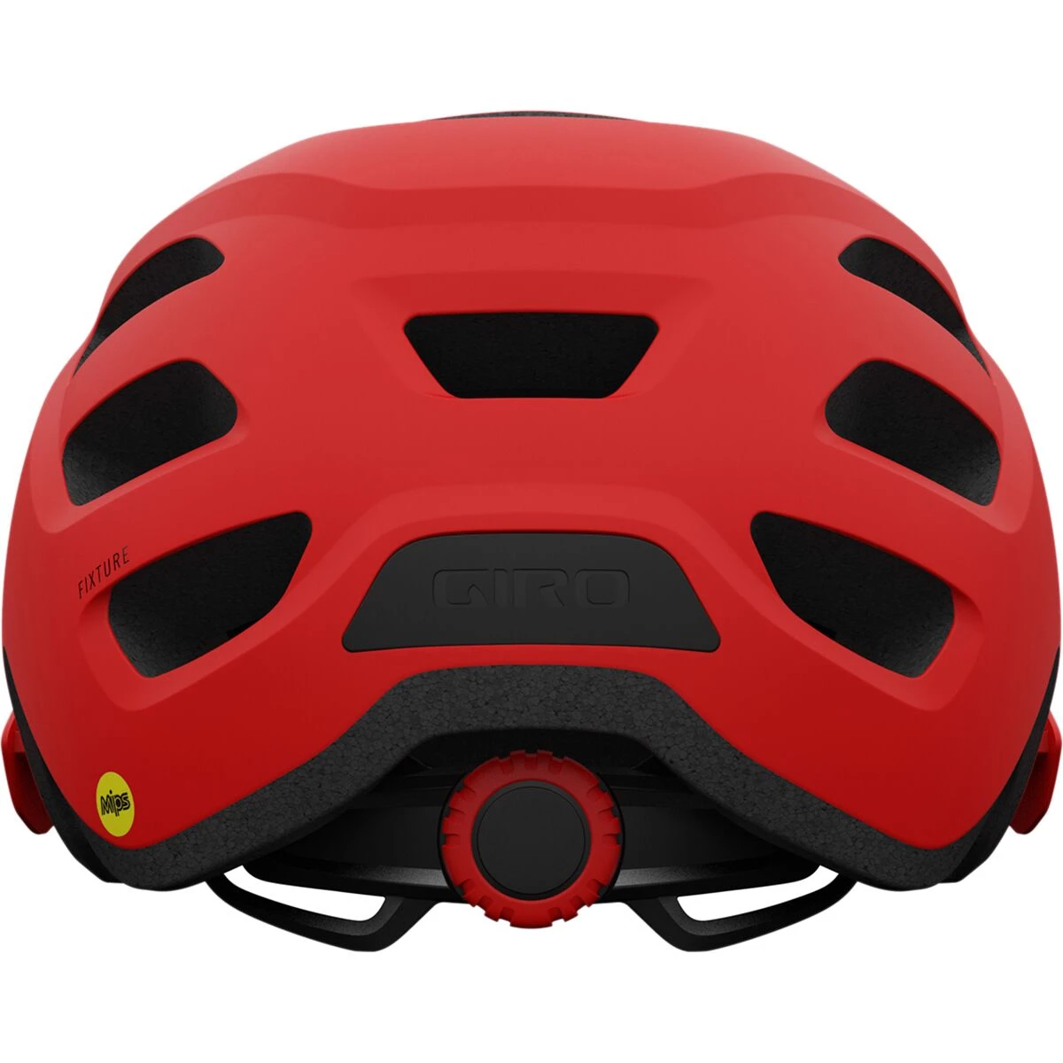 Budget 😀 Giro Mountain Bike Helmets Fixture MIPS Helmet 🤩 12 Budget 😀 Giro Mountain Bike Helmets Fixture MIPS Helmet 🤩 - Image 10
