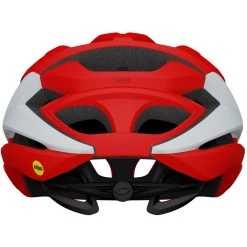 Buy ✨ Giro Mountain Bike Helmets Artex MIPS Helmet 🧨 -Deals Giro Store MATTRIRED D1 2