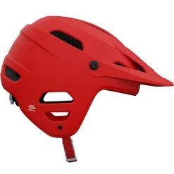 Cheapest 🤩 Giro Mountain Bike Helmets Tyrant Spherical Helmet ⭐ -Deals Giro Store MATTRIRED D1