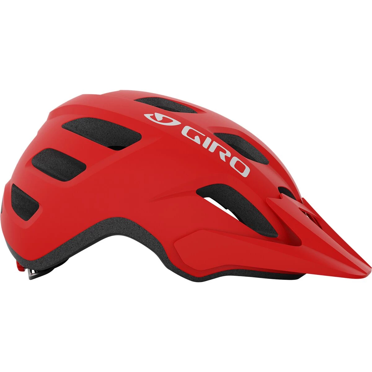Budget 😀 Giro Mountain Bike Helmets Fixture MIPS Helmet 🤩 11 Budget 😀 Giro Mountain Bike Helmets Fixture MIPS Helmet 🤩 - Image 9