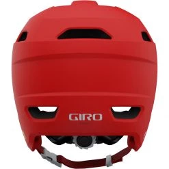 Cheapest 🤩 Giro Mountain Bike Helmets Tyrant Spherical Helmet ⭐ -Deals Giro Store MATTRIRED D2