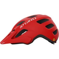Budget 😀 Giro Mountain Bike Helmets Fixture MIPS Helmet 🤩 19 Budget 😀 Giro Mountain Bike Helmets Fixture MIPS Helmet 🤩 -Deals Giro Store MATTRIRED D3 1