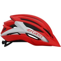 Buy ✨ Giro Mountain Bike Helmets Artex MIPS Helmet 🧨 -Deals Giro Store MATTRIRED D3 2
