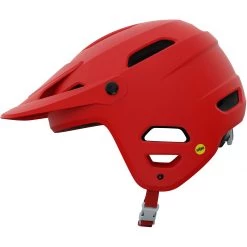Cheapest 🤩 Giro Mountain Bike Helmets Tyrant Spherical Helmet ⭐ -Deals Giro Store MATTRIRED D3