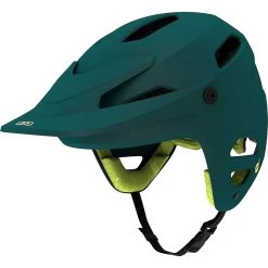 Cheapest 🤩 Giro Mountain Bike Helmets Tyrant Spherical Helmet ⭐ -Deals Giro Store MATTRUSPR