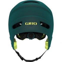 Cheapest 🤩 Giro Mountain Bike Helmets Tyrant Spherical Helmet ⭐ -Deals Giro Store MATTRUSPR D1
