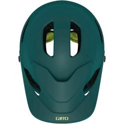 Cheapest 🤩 Giro Mountain Bike Helmets Tyrant Spherical Helmet ⭐ -Deals Giro Store MATTRUSPR D2