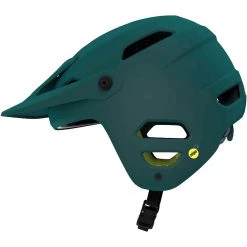 Cheapest 🤩 Giro Mountain Bike Helmets Tyrant Spherical Helmet ⭐ -Deals Giro Store MATTRUSPR D3