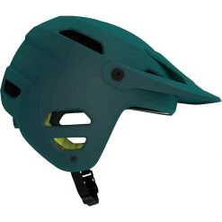 Cheapest 🤩 Giro Mountain Bike Helmets Tyrant Spherical Helmet ⭐ -Deals Giro Store MATTRUSPR D4