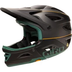 Best Pirce 🌟 Giro Mountain Bike Helmets Switchblade MIPS Helmet 🌟 -Deals Giro Store MATWARBLA 1