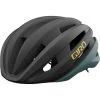 Discount 👍 Giro Road Bike Helmets Synthe MIPS II Helmet 👍 -Deals Giro Store MATWARBLA 2