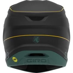 Deals ✔️ Giro Mountain Bike Full Face Helmets Disciple MIPS Helmet ✔️ -Deals Giro Store MATWARBLA D1 2