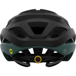 Best reviews of ⭐ Giro Road Bike Helmets Helios Spherical Helmet 🔔 -Deals Giro Store MATWARBLA D1