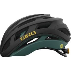 Best reviews of ⭐ Giro Road Bike Helmets Helios Spherical Helmet 🔔 -Deals Giro Store MATWARBLA D3
