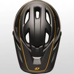 Best Pirce 🌟 Giro Mountain Bike Helmets Switchblade MIPS Helmet 🌟 -Deals Giro Store MATWARBLA D4 1