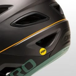 Best Pirce 🌟 Giro Mountain Bike Helmets Switchblade MIPS Helmet 🌟 -Deals Giro Store MATWARBLA D7