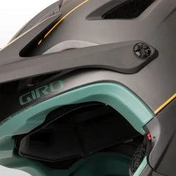Best Pirce 🌟 Giro Mountain Bike Helmets Switchblade MIPS Helmet 🌟 -Deals Giro Store MATWARBLA D8