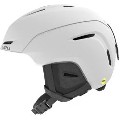 Best reviews of 👏 Giro Ski Helmets Avera MIPS Helmet Women's 🔔 -Deals Giro Store MATWH 1