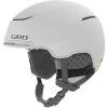 New 🤩 Giro Ski Helmets Terra MIPS Helmet Women's 🌟 -Deals Giro Store MATWH 2