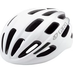 Budget ✨ Giro Road Bike Helmets Isode MIPS Helmet ⌛ -Deals Giro Store MATWH