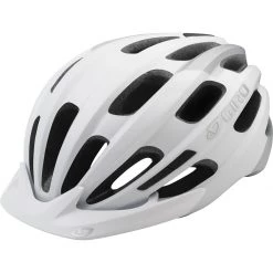 Hot Sale 🛒 Giro Mountain Bike Helmets Register MIPS Helmet 🎉 -Deals Giro Store MATWH 3