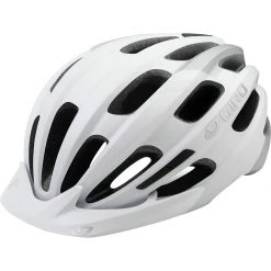 Top 10 ✔️ Giro Mountain Bike Helmets Bronte MIPS XL Helmet 💯 -Deals Giro Store MATWH 4