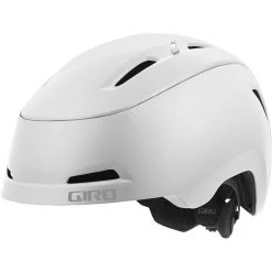 Hot Sale 🎉 Giro Road Bike Helmets Camden MIPS Helmet 💯 -Deals Giro Store MATWH 5