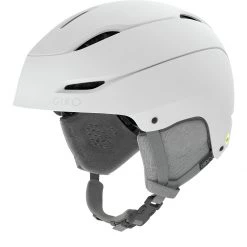 Brand new 🌟 Giro Ski Helmets Ceva MIPS Helmet Women's ✔️ -Deals Giro Store MATWH 6
