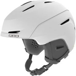 Top 10 🔥 Giro Kids' Ski Neo Jr. MIPS Helmet Kids' 👏 -Deals Giro Store MATWHI 1