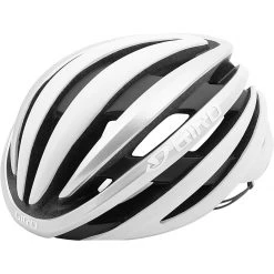 New ⌛ Giro Road Bike Helmets Cinder MIPS Helmet 🎁 -Deals Giro Store MATWHI 10