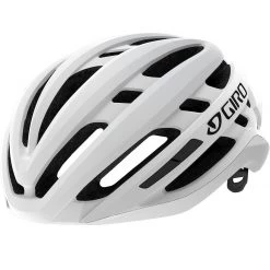 Deals 👏 Giro Road Bike Helmets Agilis MIPS Helmet 👍 -Deals Giro Store MATWHI 4