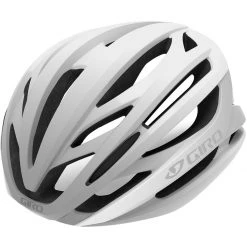 Buy 😀 Giro Road Bike Helmets Syntax MIPS Helmet 🧨 -Deals Giro Store MATWHI 5