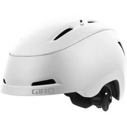 Promo ✔️ Giro Road Bike Helmets Bexley MIPS Helmet 👍 -Deals Giro Store MATWHI 6