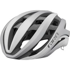 Best reviews of โค๏ธ Giro Road Bike Helmets Aether Spherical Helmet ๐