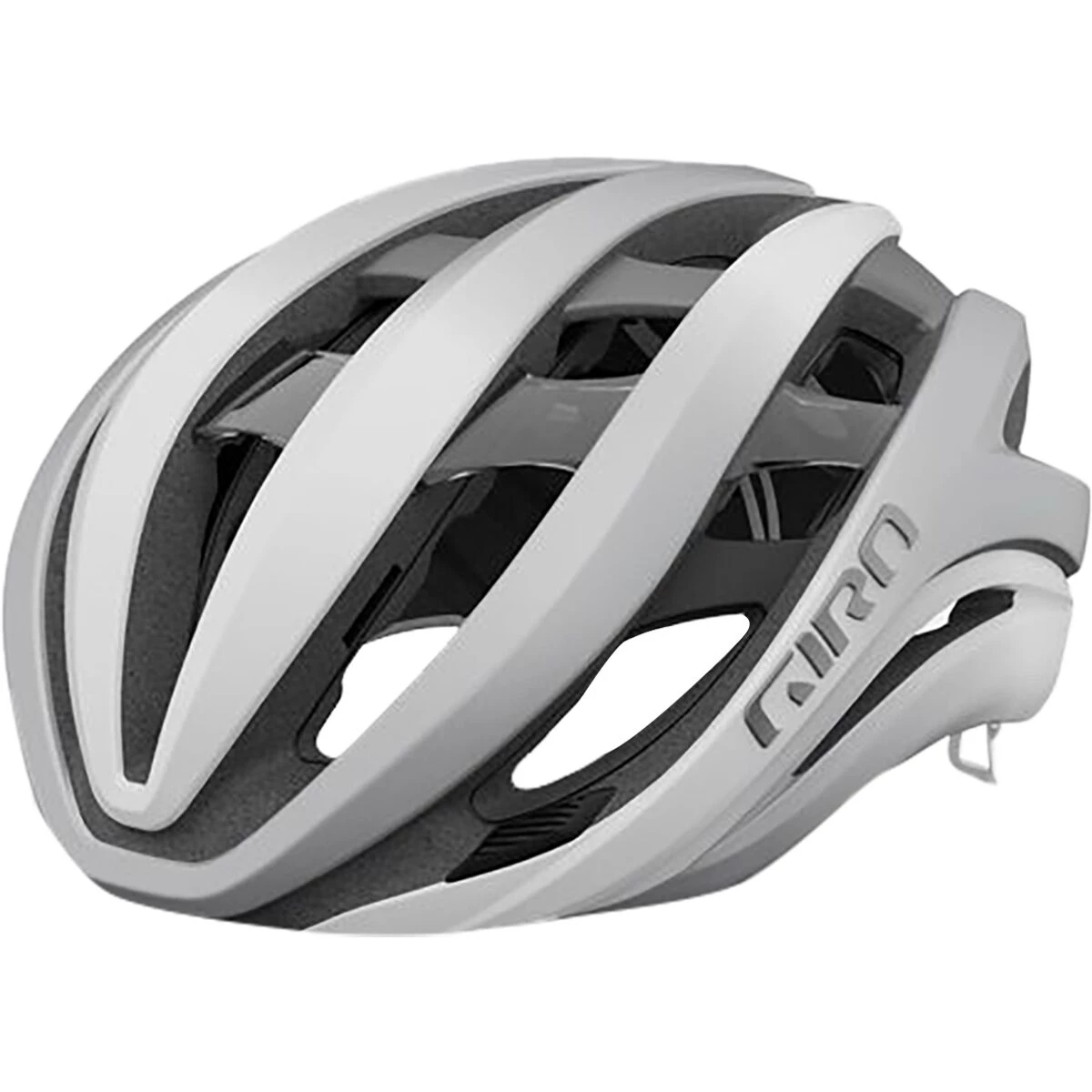 Best reviews of ❤️ Giro Road Bike Helmets Aether Spherical Helmet 😀 3 Best reviews of ❤️ Giro Road Bike Helmets Aether Spherical Helmet 😀