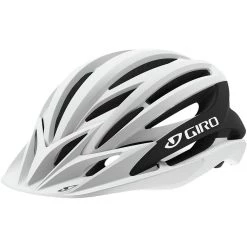 Buy ✨ Giro Mountain Bike Helmets Artex MIPS Helmet 🧨 -Deals Giro Store MATWHI 8