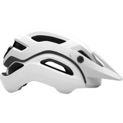 New ❤️ Giro Mountain Bike Helmets Manifest Spherical Helmet ✔️ -Deals Giro Store MATWHI D1 2