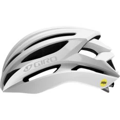 Buy 😀 Giro Road Bike Helmets Syntax MIPS Helmet 🧨 -Deals Giro Store MATWHI D1 4