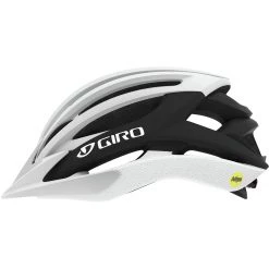Buy ✨ Giro Mountain Bike Helmets Artex MIPS Helmet 🧨 -Deals Giro Store MATWHI D1 6