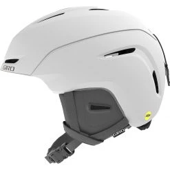 Top 10 🔥 Giro Kids' Ski Neo Jr. MIPS Helmet Kids' 👏 -Deals Giro Store MATWHI D2 1