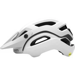 New ❤️ Giro Mountain Bike Helmets Manifest Spherical Helmet ✔️ -Deals Giro Store MATWHI D2 2