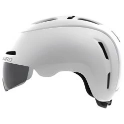 Promo ✔️ Giro Road Bike Helmets Bexley MIPS Helmet 👍 -Deals Giro Store MATWHI D2 4