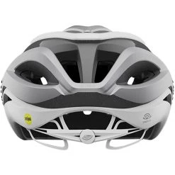 Best reviews of ❤️ Giro Road Bike Helmets Aether Spherical Helmet 😀 29 Best reviews of ❤️ Giro Road Bike Helmets Aether Spherical Helmet 😀 -Deals Giro Store MATWHI D2 5