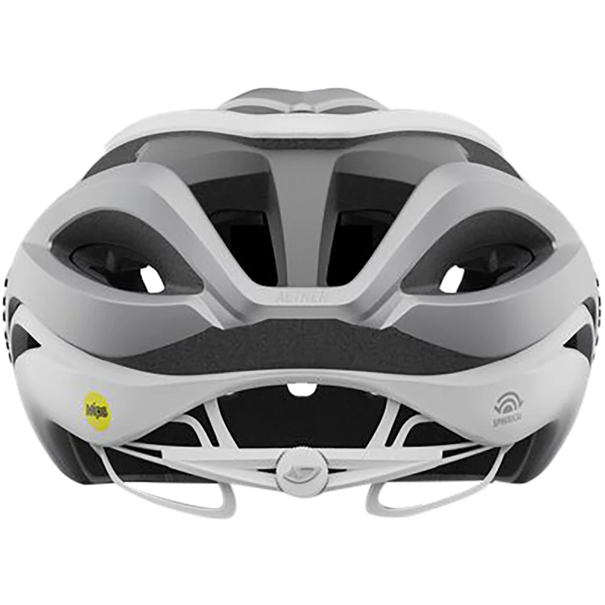 Best reviews of ❤️ Giro Road Bike Helmets Aether Spherical Helmet 😀 6 Best reviews of ❤️ Giro Road Bike Helmets Aether Spherical Helmet 😀 - Image 4