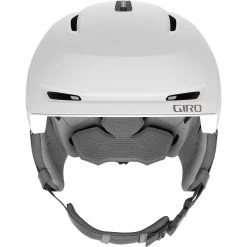 Top 10 🔥 Giro Kids' Ski Neo Jr. MIPS Helmet Kids' 👏 -Deals Giro Store MATWHI D3 1