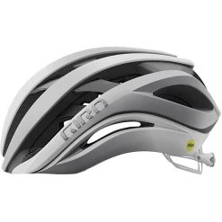 Best reviews of ❤️ Giro Road Bike Helmets Aether Spherical Helmet 😀 28 Best reviews of ❤️ Giro Road Bike Helmets Aether Spherical Helmet 😀 -Deals Giro Store MATWHI D3 2