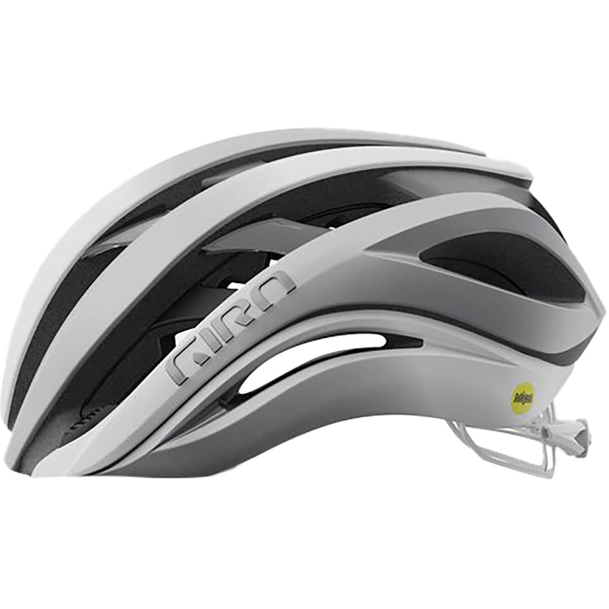 Best reviews of ❤️ Giro Road Bike Helmets Aether Spherical Helmet 😀 5 Best reviews of ❤️ Giro Road Bike Helmets Aether Spherical Helmet 😀 - Image 3