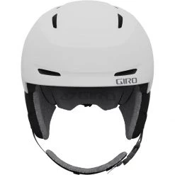 Hot Sale 😍 Giro Kids' Ski Spur MIPS Helmet Kids' ❤️ -Deals Giro Store MATWHI D3