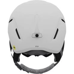 Hot Sale 😍 Giro Kids' Ski Spur MIPS Helmet Kids' ❤️ -Deals Giro Store MATWHI D4