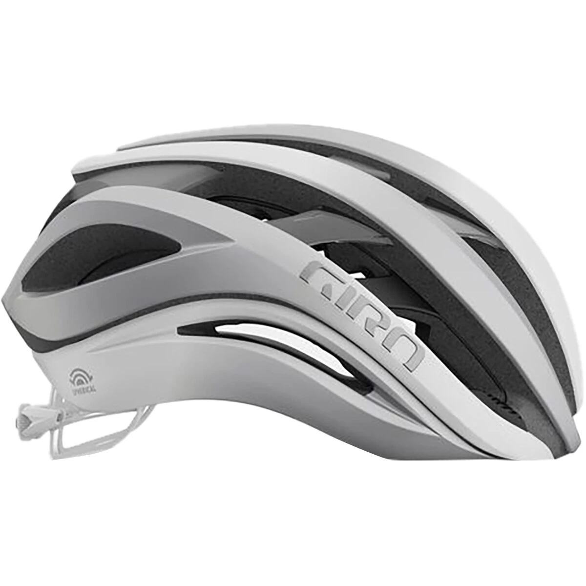 Best reviews of ❤️ Giro Road Bike Helmets Aether Spherical Helmet 😀 4 Best reviews of ❤️ Giro Road Bike Helmets Aether Spherical Helmet 😀 - Image 2